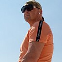 Знакомства: Сергей, 50 лет, Таганрог