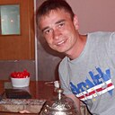 Знакомства: Илья, 30 лет, Пермь