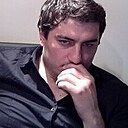 Знакомства: Artur, 38 лет, Ереван