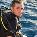 Знакомства: Юрий, 34 года, Капчагай