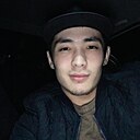 Знакомства: Бек, 27 лет, Жанаозен