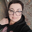 Знакомства: Анжелика, 48 лет, Дебальцево