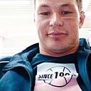 Знакомства: Ильмир, 33 года, Стерлитамак