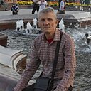 Знакомства: Сергей, 59 лет, Волгоград