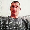 Знакомства: Виктор, 46 лет, Ачинск