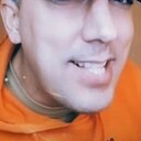 Знакомства: Виталий, 39 лет, Свердловск