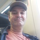 Знакомства: Константин, 51 год, Ижевск