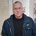 Знакомства: Мансур, 66 лет, Казань