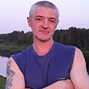 Знакомства: Сергей, 53 года, Архангельск