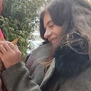 Знакомства: Настя, 22 года, Речица