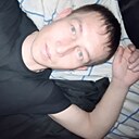 Знакомства: Алекс, 37 лет, Чебоксары