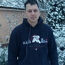 Знакомства: Алексей, 39 лет, Симферополь