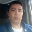 Знакомства: Шамиль, 41 год, Астрахань