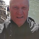 Знакомства: Геннадий, 58 лет, Краснодар