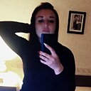 Знакомства: Sunshine, 33 года, Лабинск