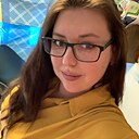 Знакомства: Людмила, 35 лет, Рыбинск