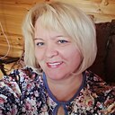 Знакомства: Татьяна, 62 года, Вязники