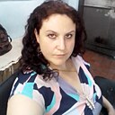 Знакомства: Анна, 38 лет, Бийск