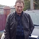 Знакомства: Николай, 55 лет, Волноваха