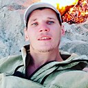 Знакомства: Измайлов, 33 года, Аксу