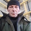 Знакомства: Николай, 51 год, Находка