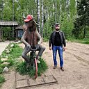 Знакомства: Фахриддин, 64 года, Душанбе