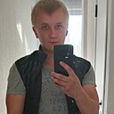 Знакомства: Влад, 33 года, Нерюнгри