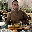 Знакомства: Малик, 35 лет, Ростов-на-Дону