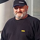 Знакомства: Alexander, 59 лет, Познань