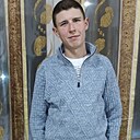 Знакомства: Руслан, 30 лет, Нефтекамск