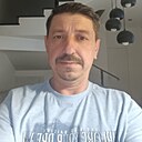Знакомства: Владимир, 49 лет, Бровары