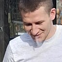 Знакомства: Игорь, 28 лет, Гродно