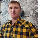 Знакомства: Валерий, 41 год, Отрадный
