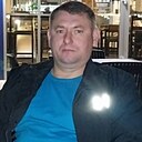 Знакомства: Максим, 42 года, Зеленокумск