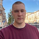 Знакомства: Егор, 27 лет, Камень-на-Оби