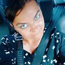 Знакомства: Юлия, 36 лет, Верхняя Пышма