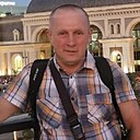 Знакомства: Денис, 45 лет, Иваново