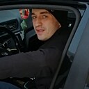 Знакомства: Лёха, 37 лет, Прокопьевск