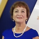 Знакомства: Татьяна, 62 года, Минск