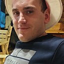 Знакомства: Антон, 31 год, Кострома