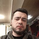 Знакомства: Алексей, 33 года, Шалинское