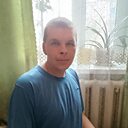 Знакомства: Александр, 35 лет, Ишим