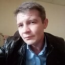 Знакомства: Федор, 38 лет, Орел