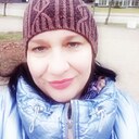 Знакомства: Светлана, 45 лет, Тбилисская