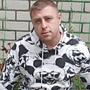 Знакомства: Михаил, 40 лет, Железноводск