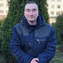 Знакомства: Алексей, 29 лет, Волковыск