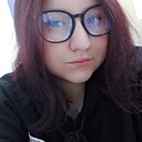 Знакомства: Аполлинария, 24 года, Ижевск