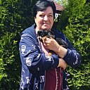 Знакомства: Надежда, 65 лет, Чугуев