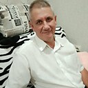 Знакомства: Марат, 58 лет, Казань