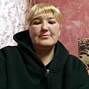 Знакомства: Ирина, 40 лет, Коченево